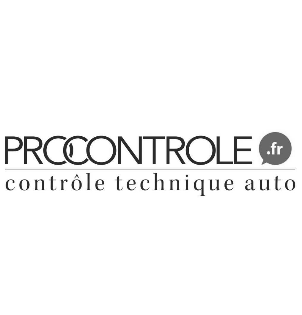 Controle Technique Mundolsheim Procontrole Fr Mundolsheim Moncontroletechnique Fr