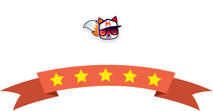 mct 5 étoiles