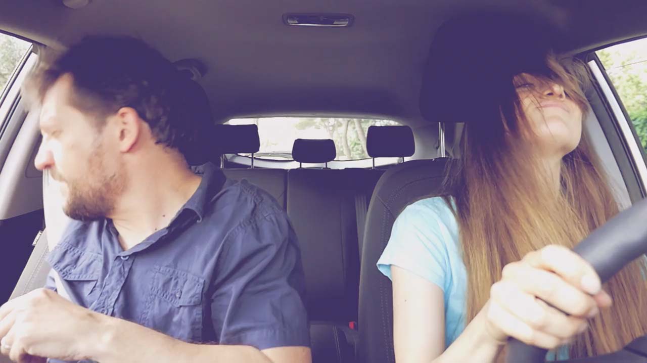 Mon Contrôle Technique : le contrôle technique près de chez moi